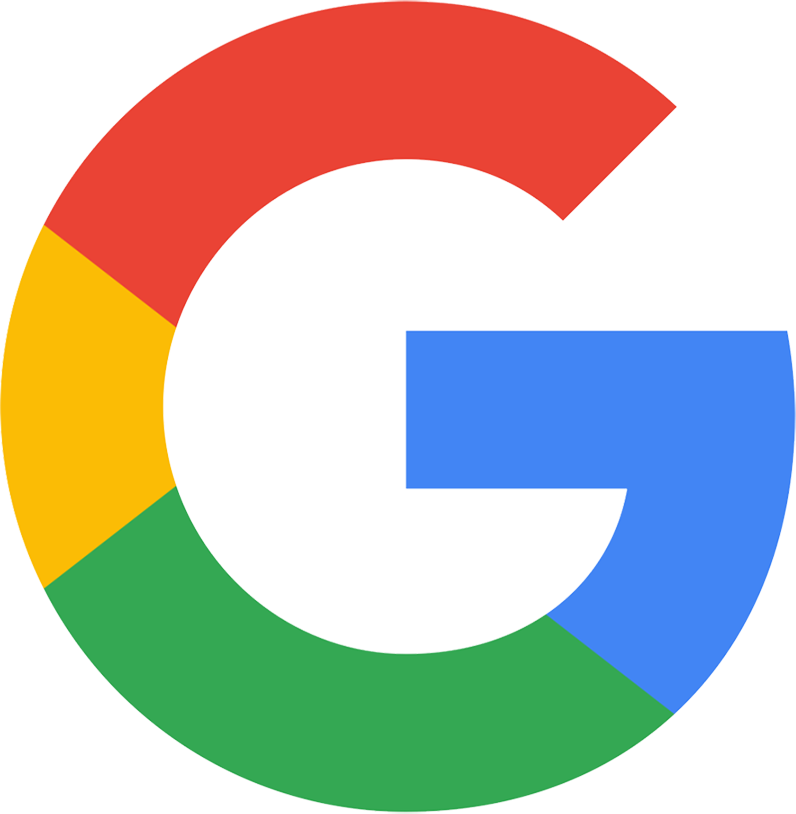 google-icon