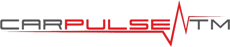 carpulse
