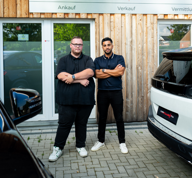 carpulse_aboutUs