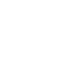 whatsapp (1)